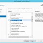Image result for Create Group Policy in Active Directory