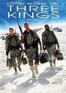Image result for Middle East War Movie Cover