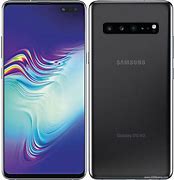 Image result for Samsung S10 Series