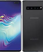 Image result for Samsung Galaxy S10 with Windos