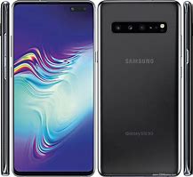 Image result for SS S10 5G