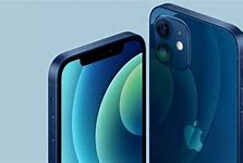 Image result for iPhone 12 Mini in Kids Hand