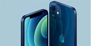 Image result for iPhone 13 Mini GSMArena