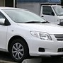 Image result for Corolla 2008