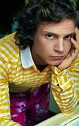 Image result for Evan Peters Hand Some