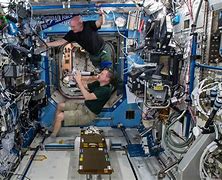 Image result for microgravity