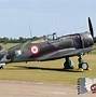 Image result for French Air Force in World War Two