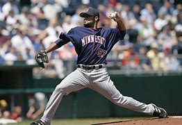 Image result for Twins Pitchers