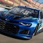 Image result for Chevy Camaro ZL1 NASCAR