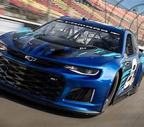 Image result for NASCAR Camaro Wallpaper