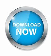 Image result for Download Now Button
