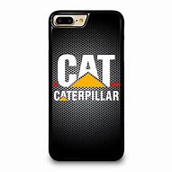 Image result for iPhone 7 Plus Case Cat Equipment