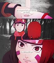 Image result for Funny Tobi Quote Naruto