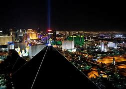 Image result for Las Vegas at Night HD