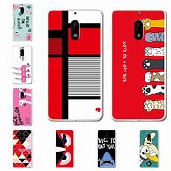 Image result for Cute Nokia Phone Cases