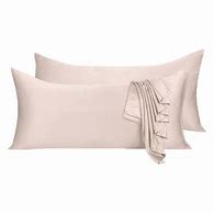 Image result for Silk Body Pillow Case