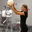 Image result for Kids Volleyball Girls Shorts