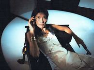 Image result for Suzi De Givenchy