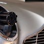 Image result for No Time to Die Aston Martin