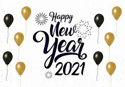 Image result for Happy New Year 2021 Party