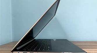 Image result for Laptop Ultra Screen