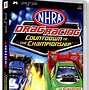 Image result for NHRA Drag Racing Old Race Scehedule Event Booklet