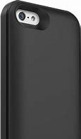Image result for Mophie Case iPhone SE