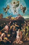 Image result for Raphael Famous Works