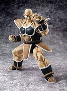 Image result for Dragon Ball Z Action Figures Bandai