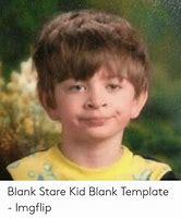 Image result for Funny Blank Memes