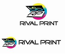 Image result for Screen Printing Logo Ideas