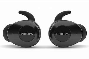 Image result for Philips Aurea 42