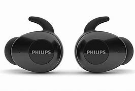 Image result for Philips Entertaible