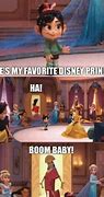 Image result for Hilarious Disney Memes