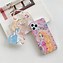 Image result for Disney Princess iPhone Case