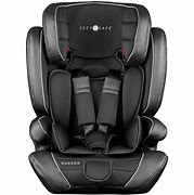 Image result for Isofix Tether