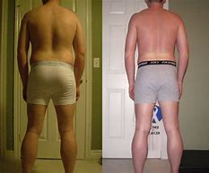 Image result for 5 11 180 Pounds
