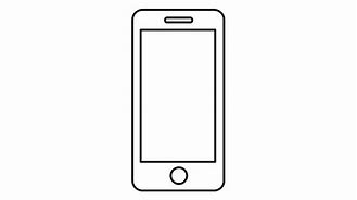 Image result for Smallest Smartphone Bd