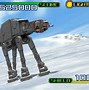 Image result for Star Wars Arcade Game