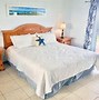 Image result for Bahamas 5 Star Resorts