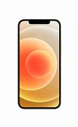 Image result for Apple iPhone 12 Mobile
