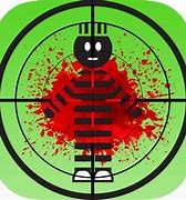 Image result for Police Shooting Games