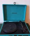 Image result for Antique Vinyl Player