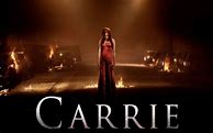 Image result for Carrie the Film