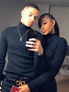 Image result for Black Couple Goals Pictures