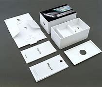 Image result for iPhone 14 Box Packing