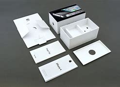 Image result for iPhone1,2 Packaging