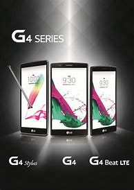Image result for LG G4 Sim Card