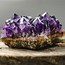 Image result for Amethyst Crystal Stone