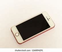 Image result for Rose Gold iPhone SE 500 Pixels